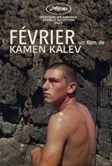 Février online kostenlos