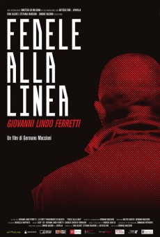 Fedele alla linea streaming en ligne gratuit