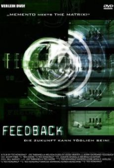 Feedback online free