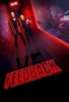 Feedback gratis