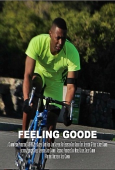 Watch Feeling Goode online stream