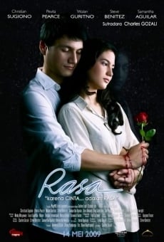 Watch Rasa online stream