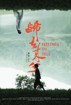 Ver película Feelings To Tell