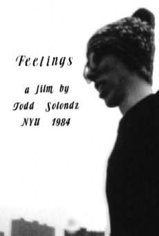 Feelings on-line gratuito