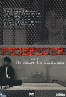 Fegefeuer