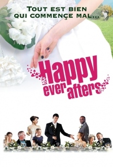 Happy Ever Afters stream online deutsch