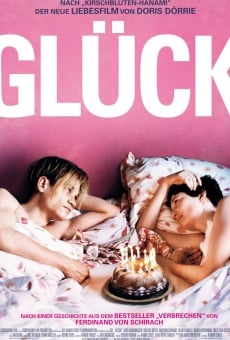 Glück en ligne gratuit