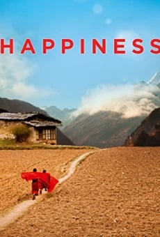 Happiness (2013)