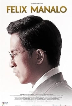 Felix Manalo en ligne gratuit