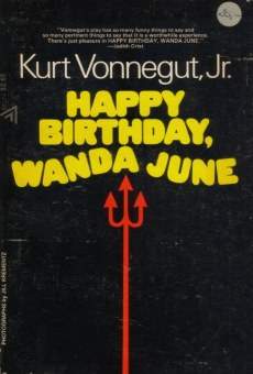 Feliz cumpleaños, Wanda June online