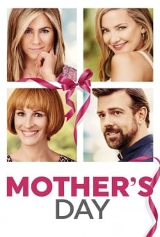 Mother's Day online kostenlos