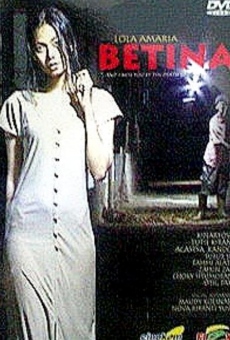 Betina online kostenlos