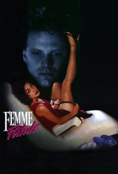 Femme Fatale on-line gratuito