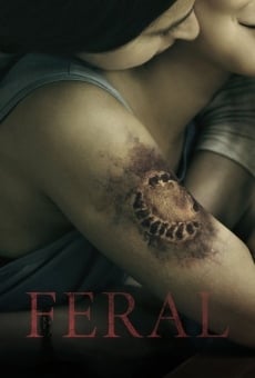 Feral on-line gratuito