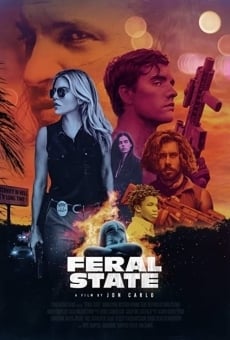 Feral State en ligne gratuit