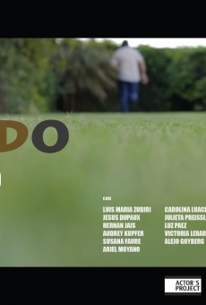 Feriado (2013)