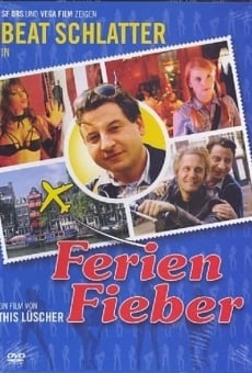 Ferienfieber stream online deutsch