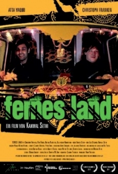 Fernes Land on-line gratuito