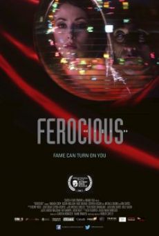 Ferocious streaming en ligne gratuit