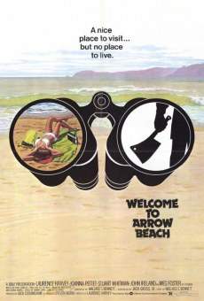 Welcome to Arrow Beach online free