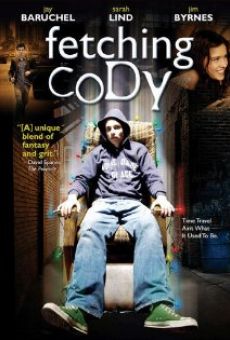 Fetching Cody streaming en ligne gratuit