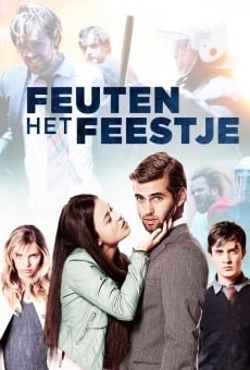 Feuten: Het Feestje online streaming