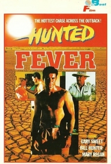 Fever online streaming