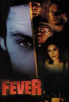 Ver película Fever