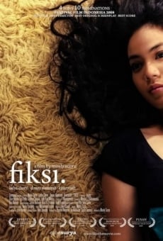 Fiksi. streaming en ligne gratuit