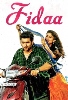 Fidaa on-line gratuito