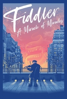 Fiddler: A Miracle of Miracles gratis