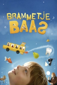 Brammetje Baas en ligne gratuit