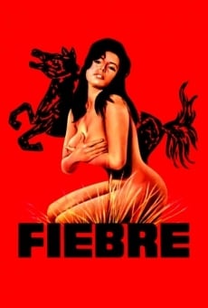 Fiebre on-line gratuito