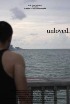 Unloved gratis