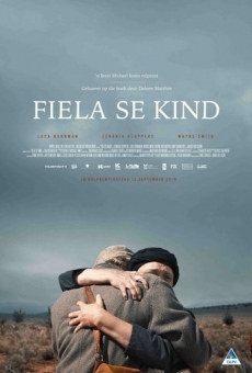 Fiela se Kind streaming en ligne gratuit