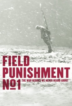 Field Punishment No.1 online