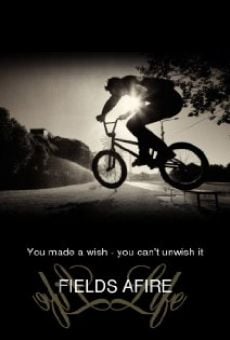 Fields Afire online streaming