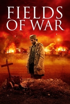 Ver película Fields of War