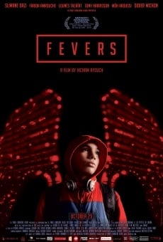 Fièvres online streaming