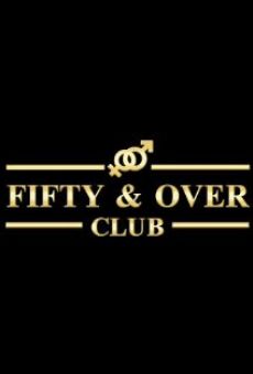 Fifty and Over Club