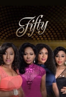Fifty online streaming