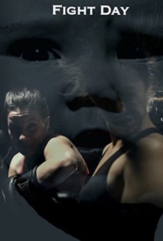 Fight Day online streaming
