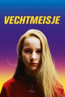 Vechtmeisje, película en español