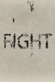 Ver película Fight