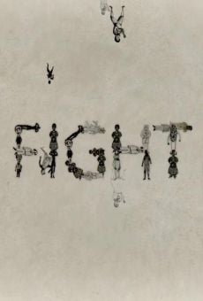 Fight on-line gratuito