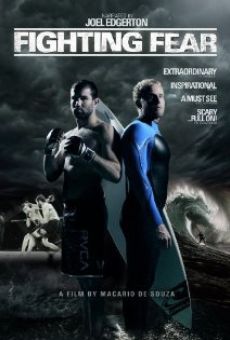 Fighting Fear streaming en ligne gratuit