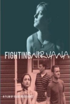 Ver película Fighting Nirvana