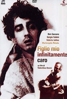 Figlio mio, infinitamente caro... stream online deutsch