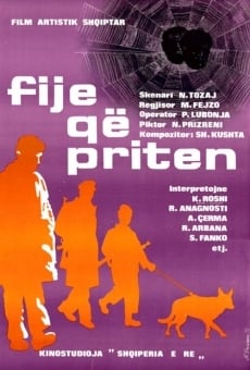 Fijet që priten (1976)