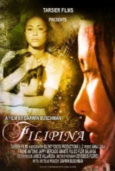 Ver película Filipina